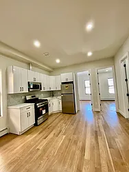 Rented by Keller Williams Realty Empire