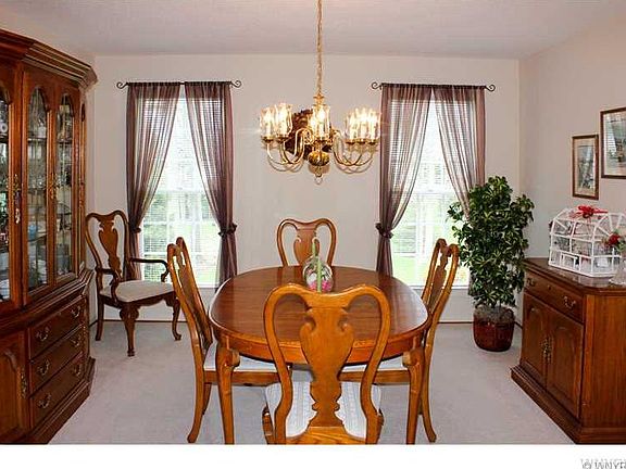 4th image of 6322 Balsam Fir Ct