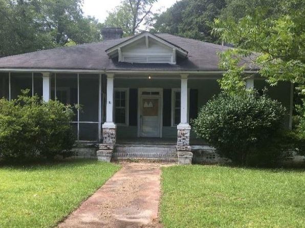 darlington sc single family homes for sale 23 homes zillow