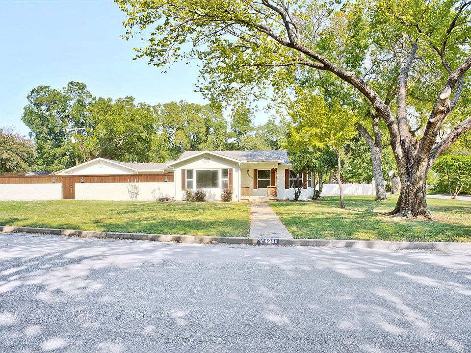 1st image of 4900 Black Oak Ln