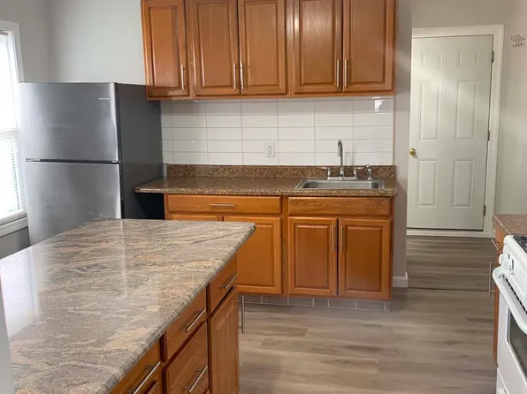 170 Grove St #3, New Britain, CT 06053