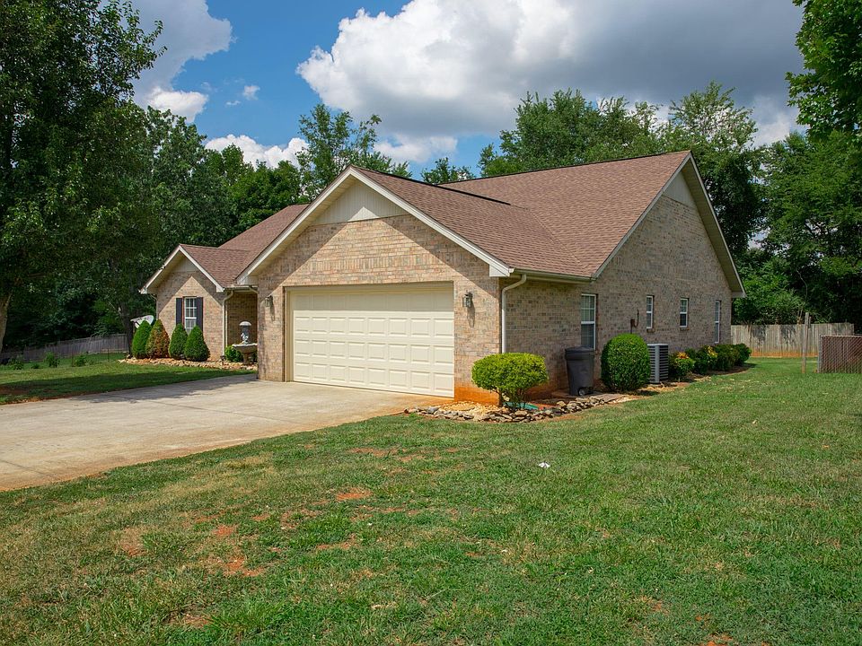 1st image of 1108 Katie Brook Ln