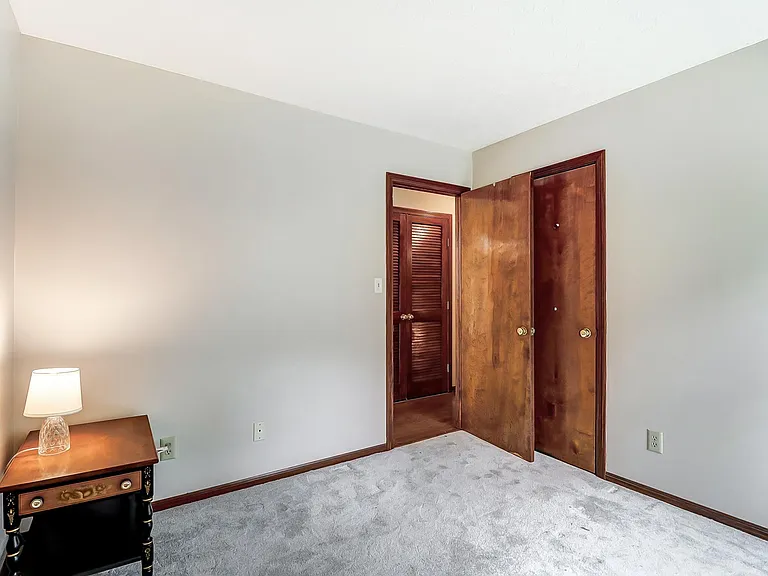 370 Coldwell Ct — Photo 23