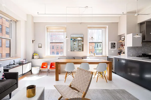 Sold by Brown Harris Stevens | media 1