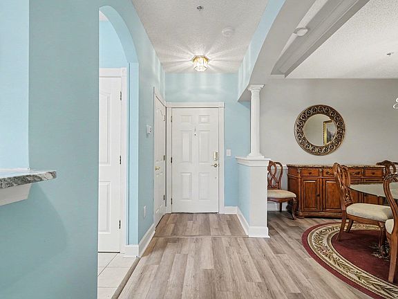 4th image of 2241 Waterview Dr. #124