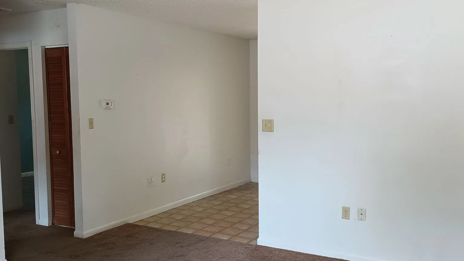 #614-615 Suncrest — Photo 3