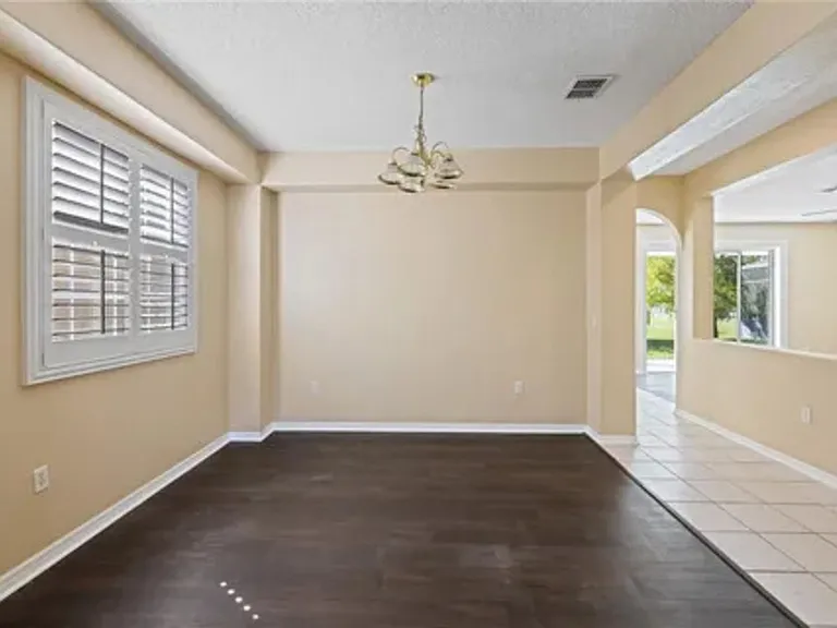14535 Lake Underhill Rd #323 — Photo 12