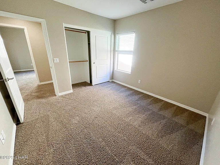 2831 Tonto Dr #B102 — Photo 10