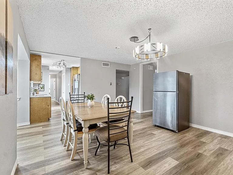 3301 Matador Dr — Photo 6