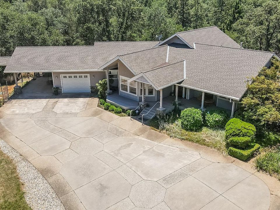 1st image of 9252-9250 Hobie Dr