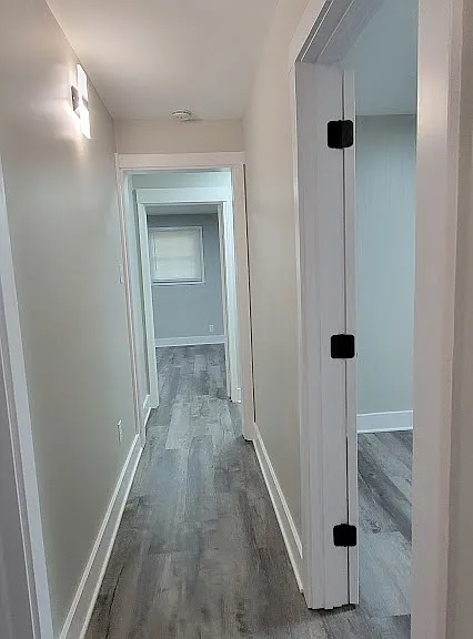24065 Murray St — Photo 10