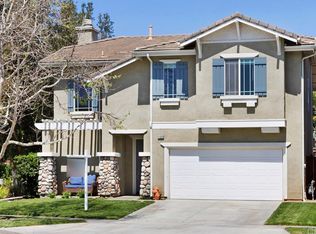 11223 Parkscape Dr, Riverside, CA 92505