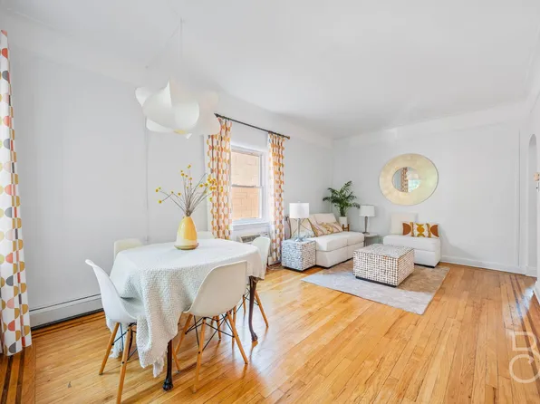 24-23 83rd Street image 2 of 23