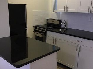 1595 York Ave APT 5NW, New York, NY 10028