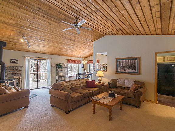 2nd image of 16958 Glenshire Dr