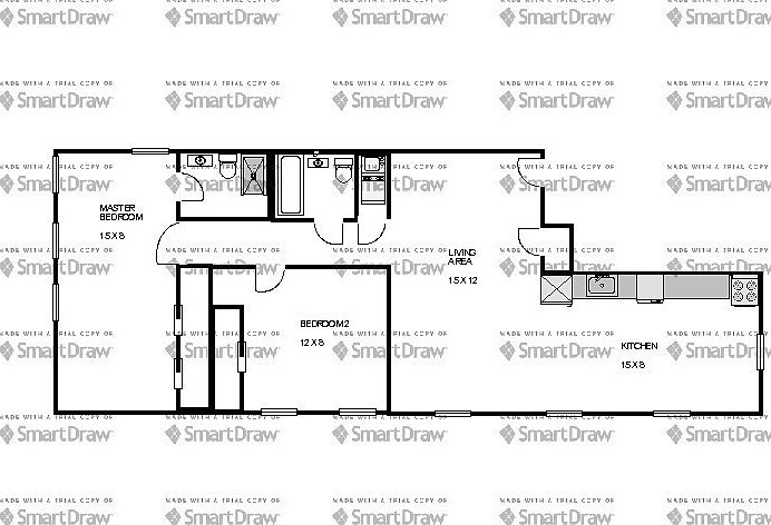1st image of 151 E 107th St APT 4
