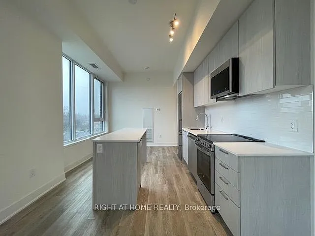 185 Deerfield Rd #404 — Photo 25
