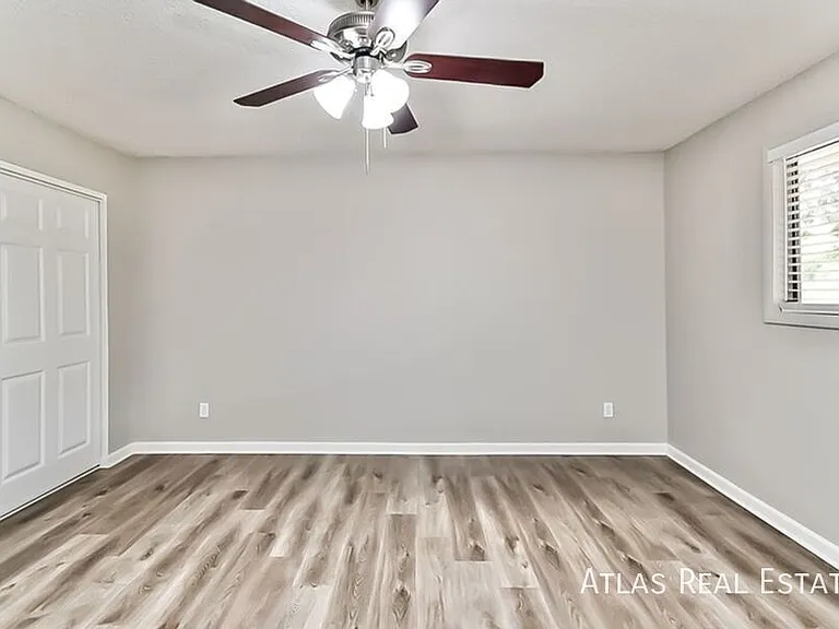 4657 S Paseo Don Carlos — Photo 9