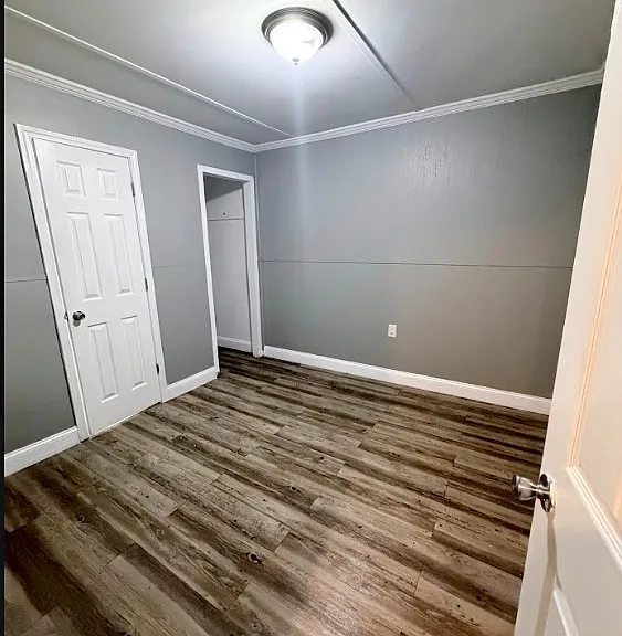 3904 Griffin St #A — Photo 4