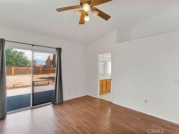 5th image of 13289 Carleton Cir