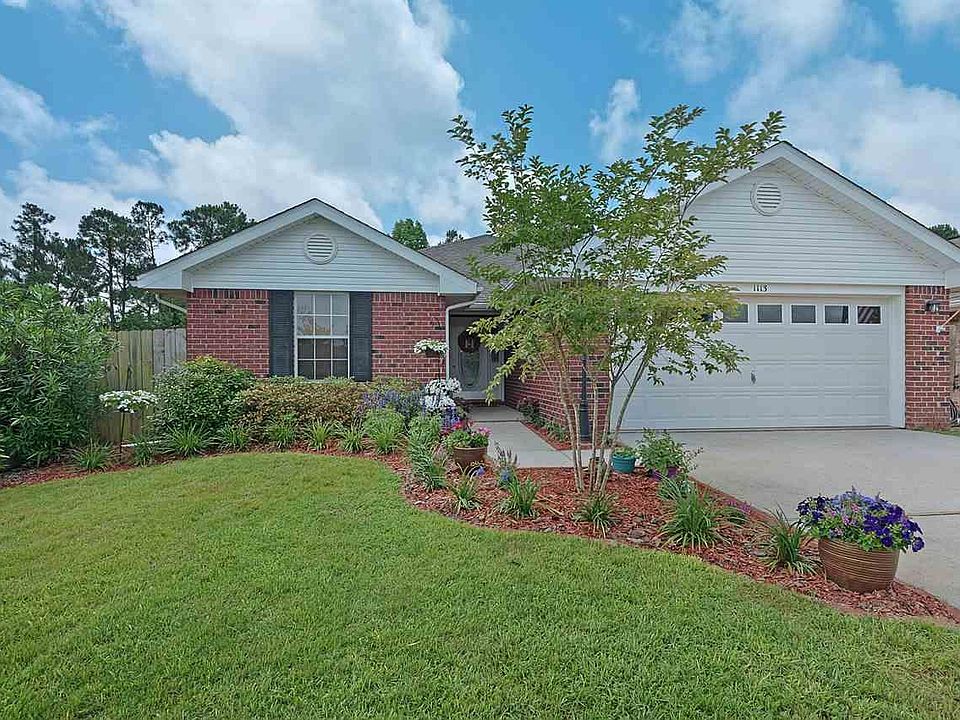 1st image of 1113 Sterling Point Pl
