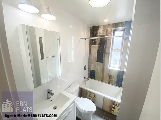 Rented by ERN Flats | media 14