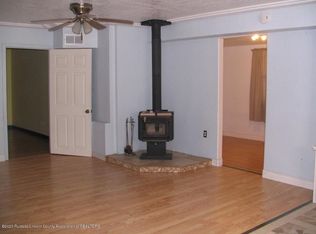 302 Reservoir Dr, Ruidoso Downs, NM 88346