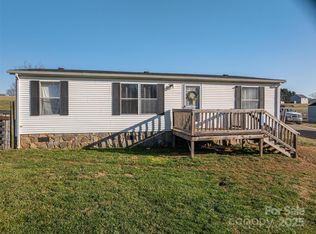 5448 Bill Sain Rd, Vale, NC 28168