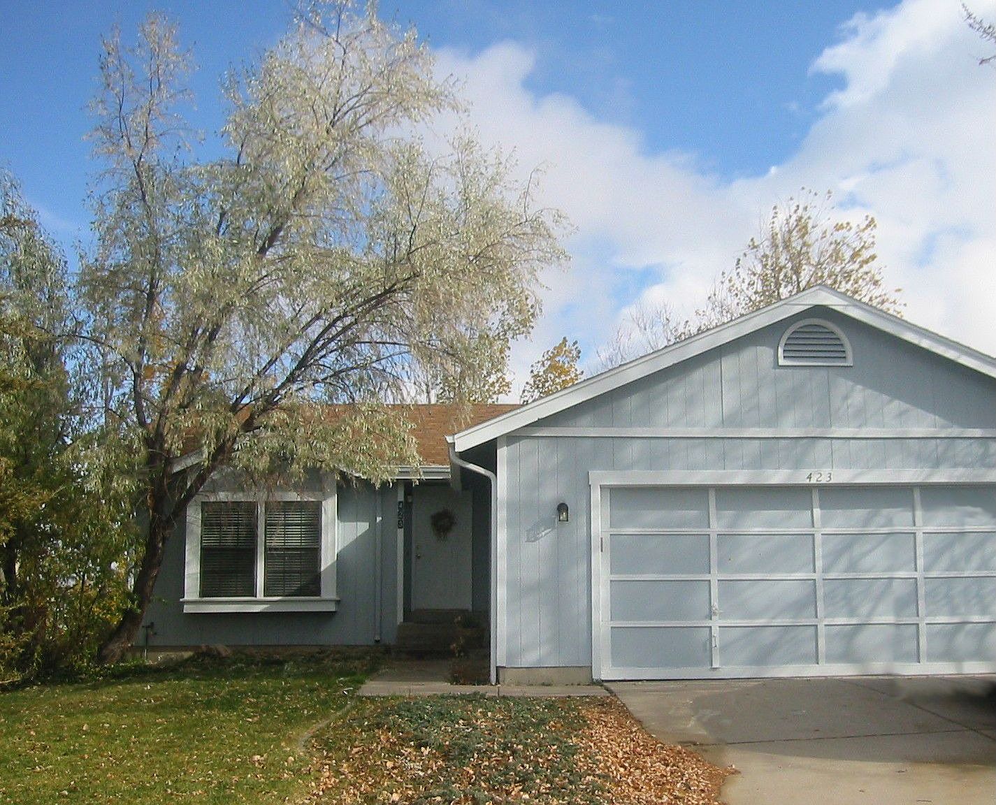 423 Southpark Rd, Highlands Ranch, CO 80126 Zillow