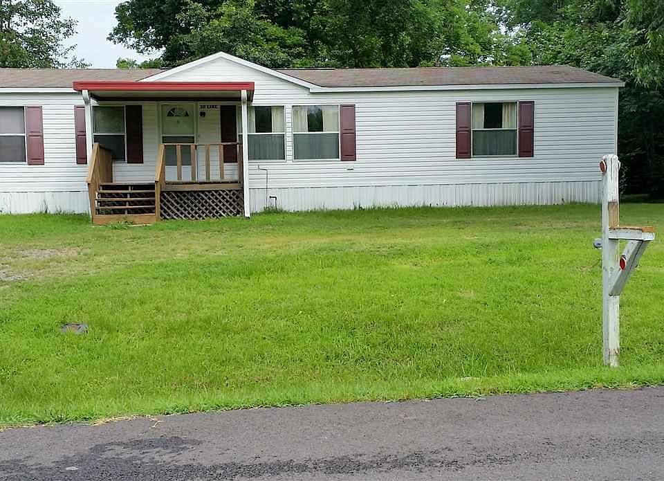 1st image of 311 Lakeview Dr