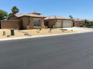 40576 Morris St, Indio, CA 92203