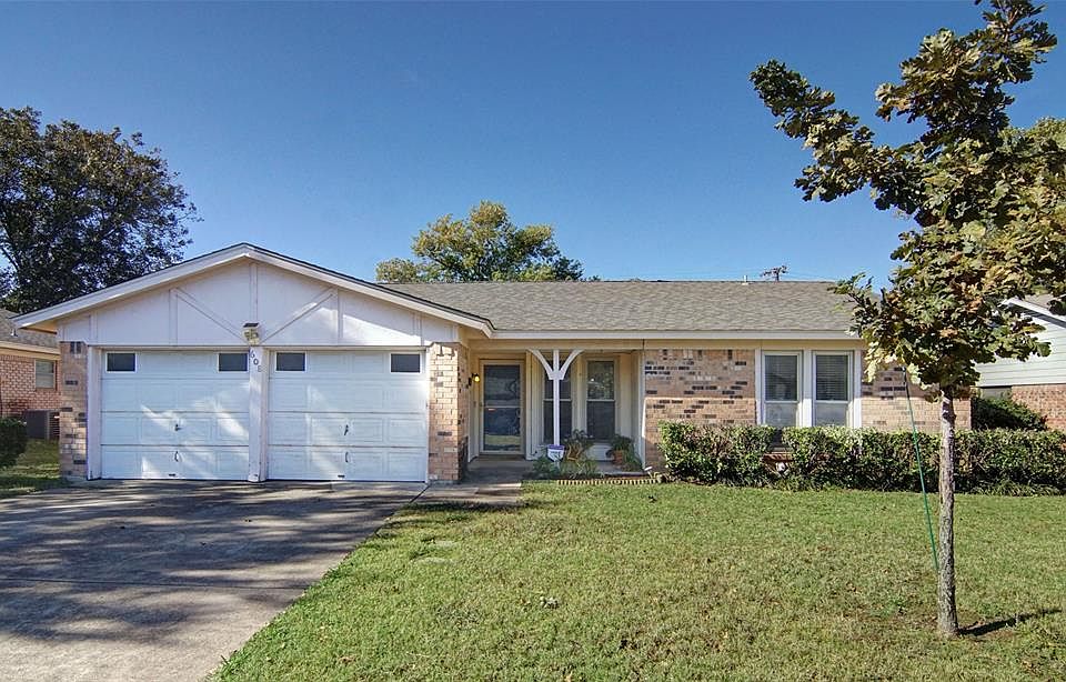 1st image of 608 Barkridge Trl