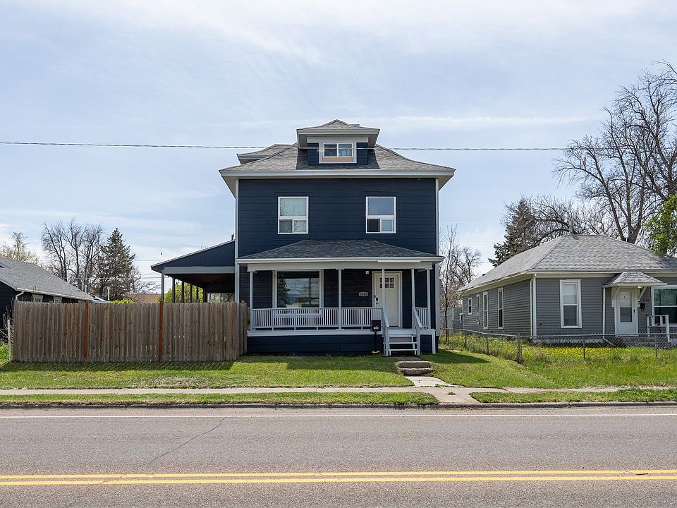 1st image of 1208 8th Ave N