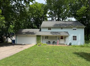 300 W North Ave, Bartlett, IL