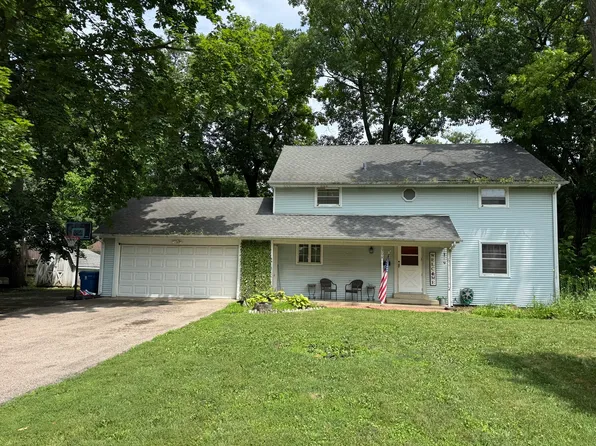 300 W North Ave, Bartlett, IL 60103