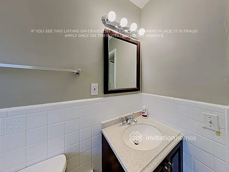913 Cochran Dr — Photo 15