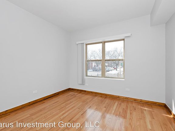 5th image of 6159 S California Ave #1