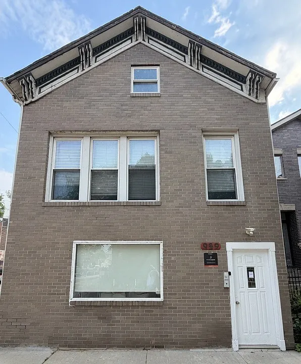 1 bed, $2,150 — Photo 1