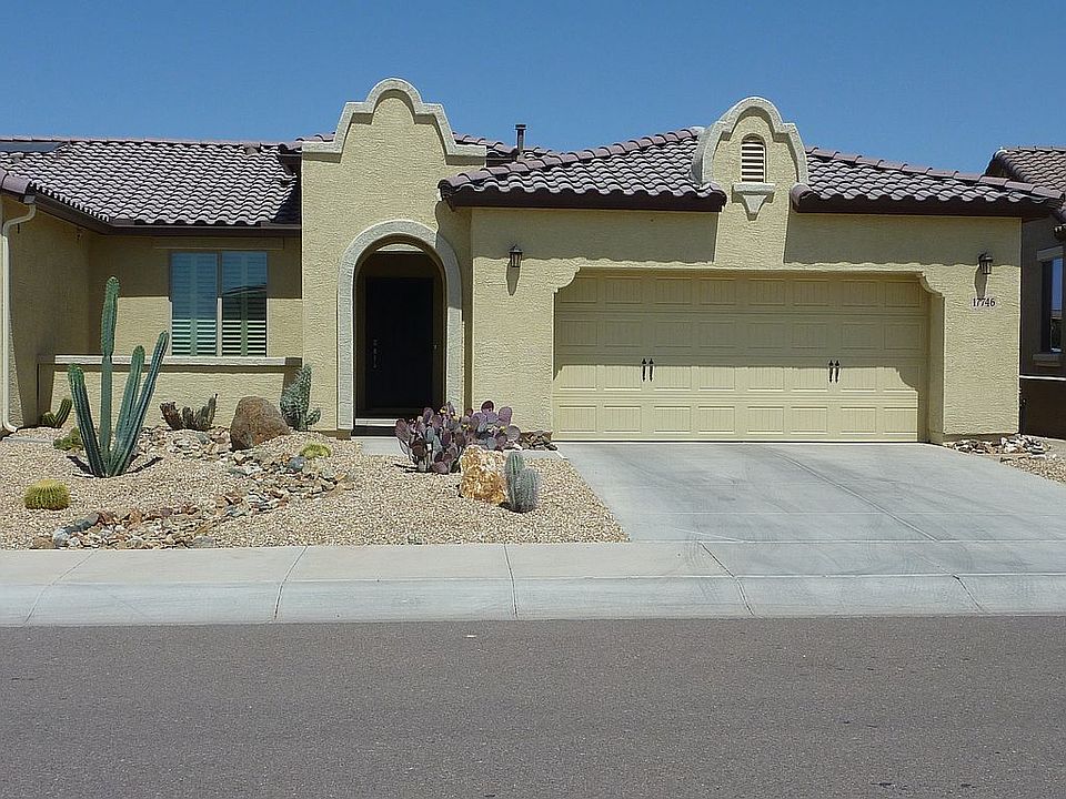 1st image of 17746 W Cedarwood Ln