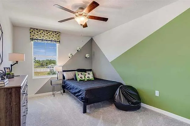 12505 Belcroft Dr — Photo 41
