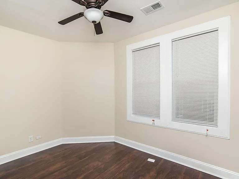505 Denison St #1 — Photo 14