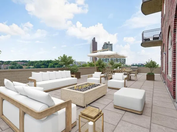 3180 Mathieson Dr NE Unit 906, Atlanta, GA 30305