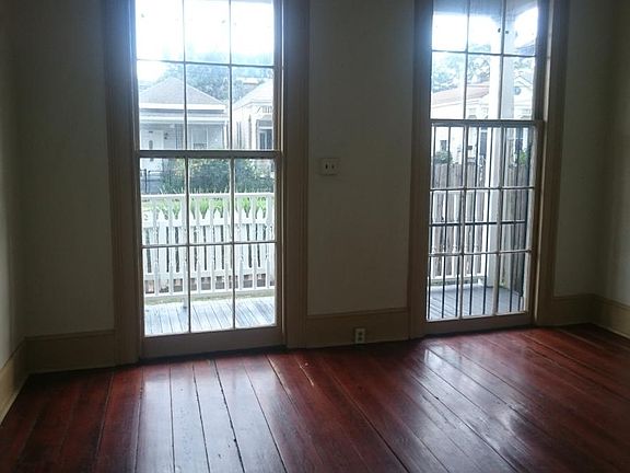 4th image of 5217 Tchoupitoulas St