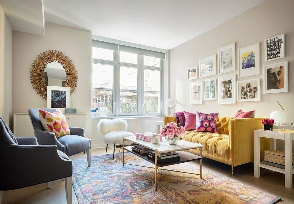 1st image of 261 Hudson St APT 5C