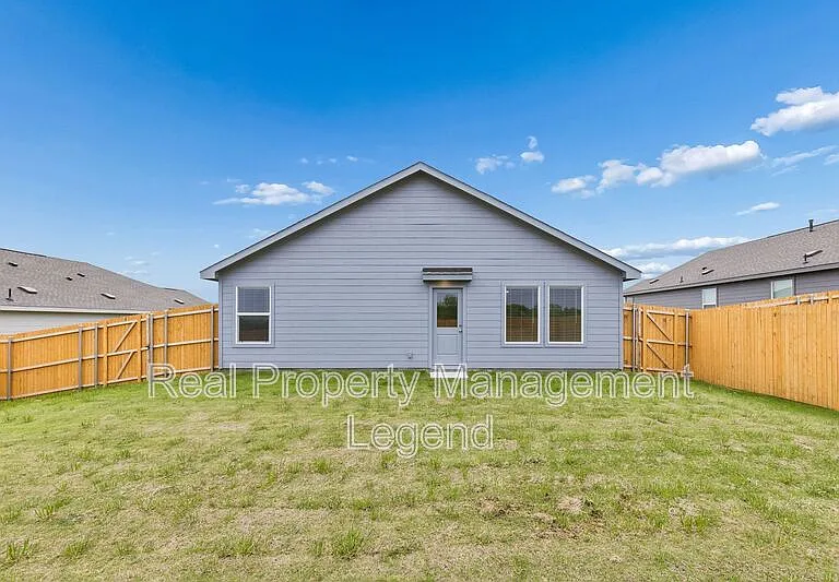 216 Asterwood Ln — Photo 25