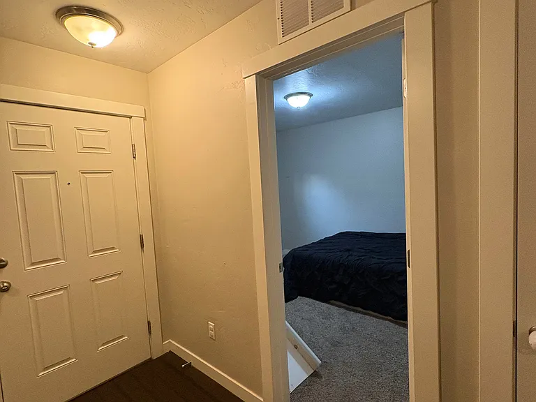 10511 W Jerry Peak — Photo 14