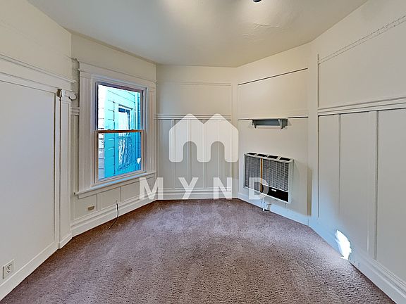 3rd image of 16A Lexington St #A