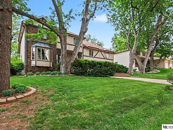 4th image of 11436 Castelar Cir