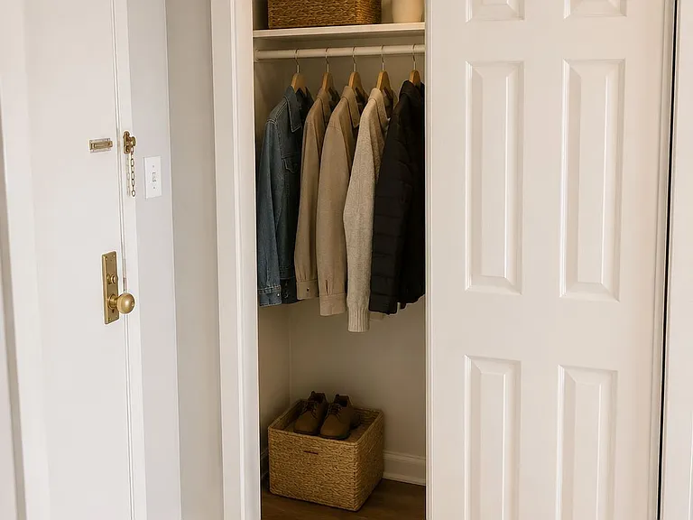 285 Aycrigg Ave #20C — Photo 14