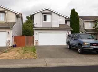 10912 185th Ave E, Bonney Lake, WA 98391